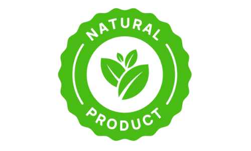 venoplus8 Natural Product